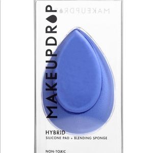Makeupdrop Hybrid Applicator